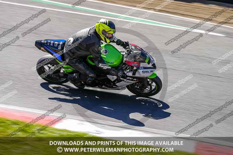 brands hatch photographs;brands no limits trackday;cadwell trackday photographs;enduro digital images;event digital images;eventdigitalimages;no limits trackdays;peter wileman photography;racing digital images;trackday digital images;trackday photos